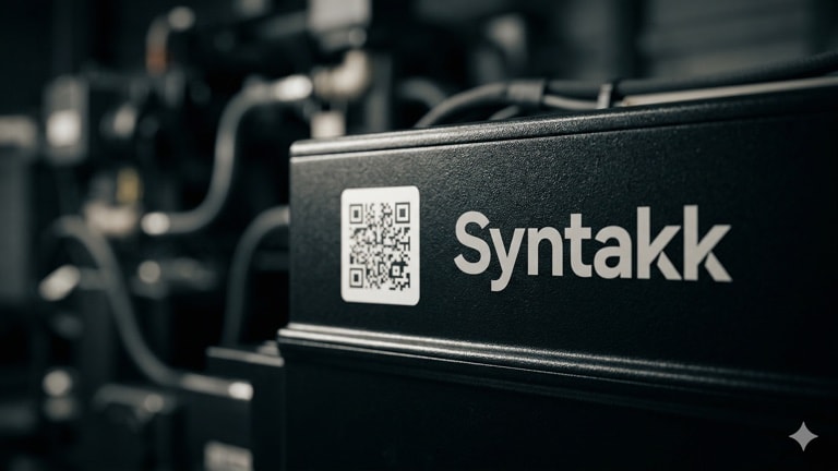 Due diligence-krav i EU's Batteriforordning