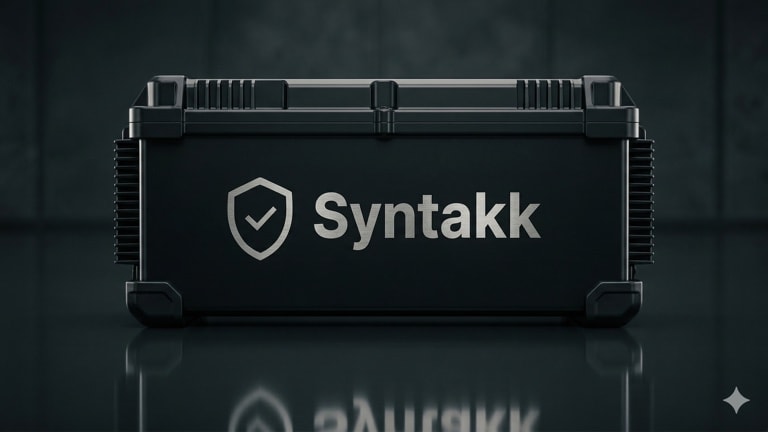 Hvad er digitale produktpas og EU-krav