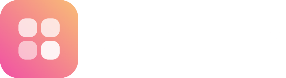 Syntakk logo